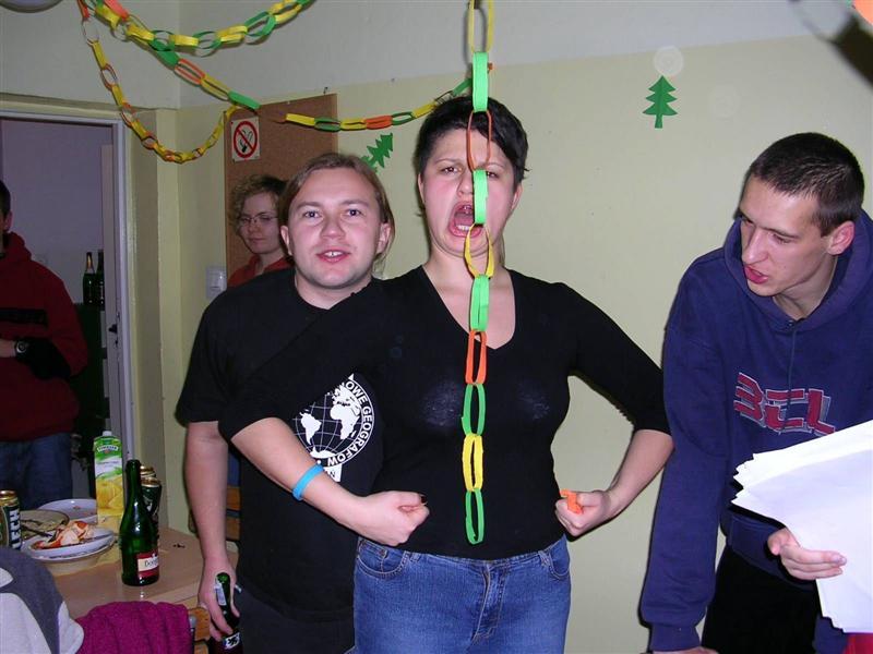 Obraz 138.jpg